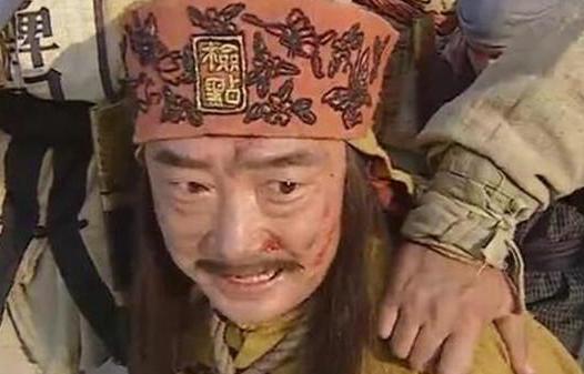 1863年，慈禧凌迟处死石达开5岁的儿子，必须剐满3000刀。可是，才剐了2刀，