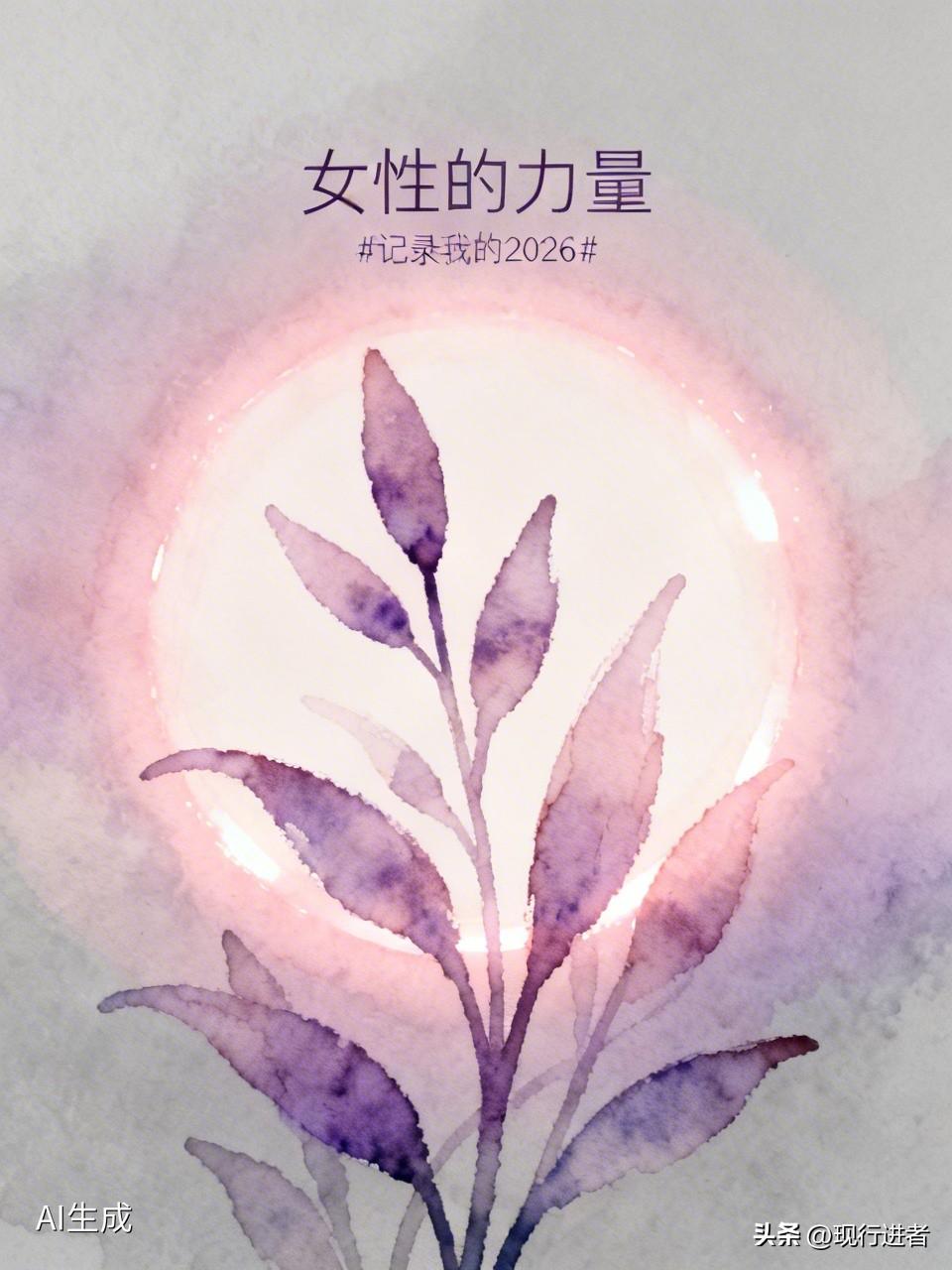 妇女节还是女神节，后者让我觉得高高在上，不符合我内心的尊重，个人可以自称神，但不