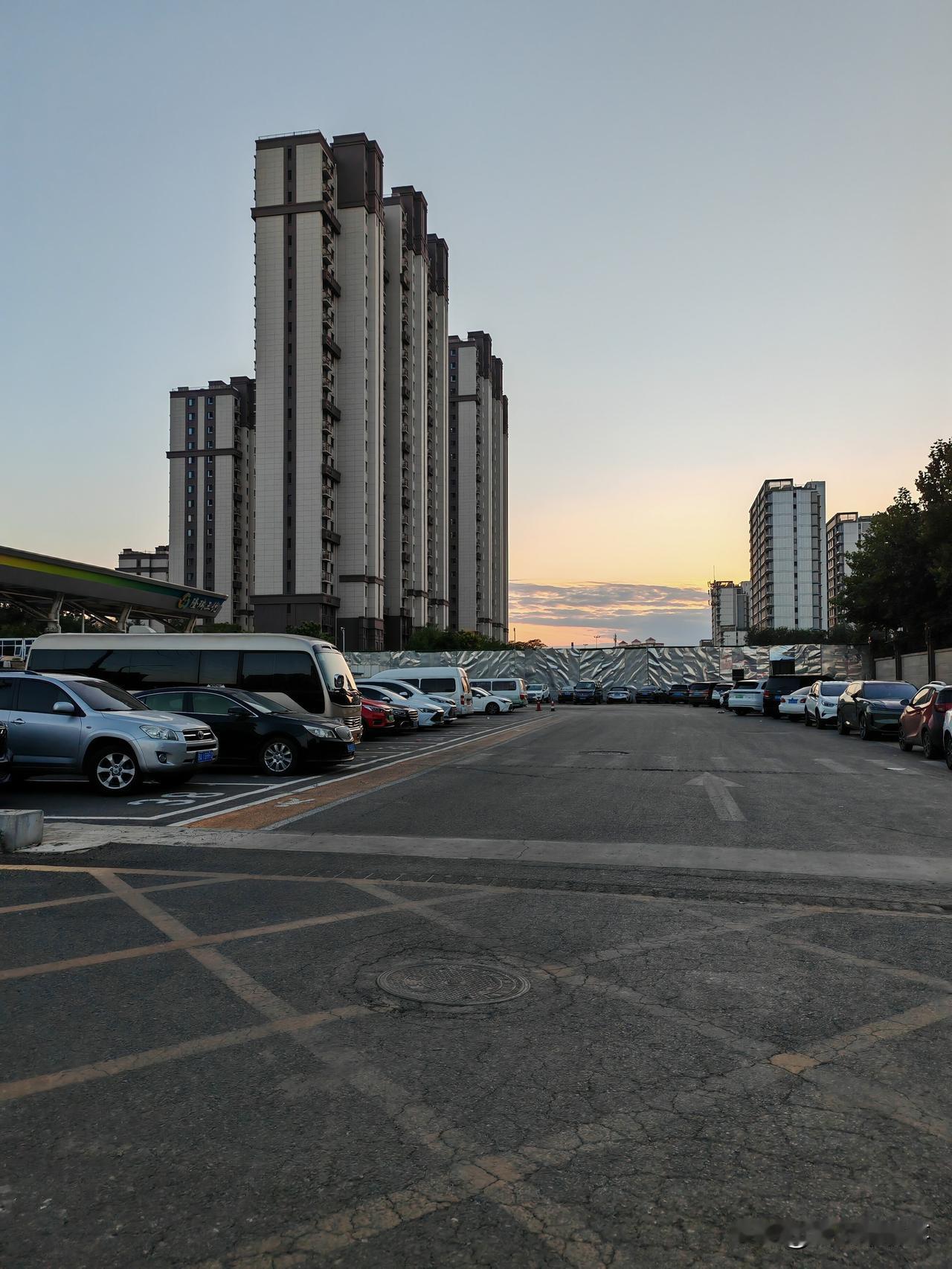 60/70后大部分人会觉得节俭是美德
我是60后
赶上改革开放的好时候
实现财务