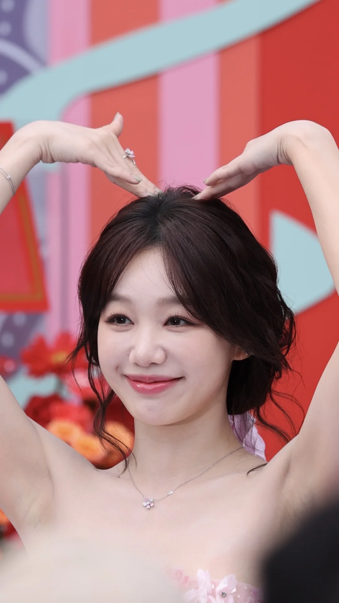 小彩虹🌈
