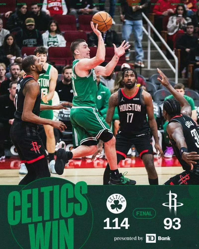 第一回合，火箭在花园球馆大胜32分。锋线的运动能力，疯狂的前场篮板耀武扬威。第二