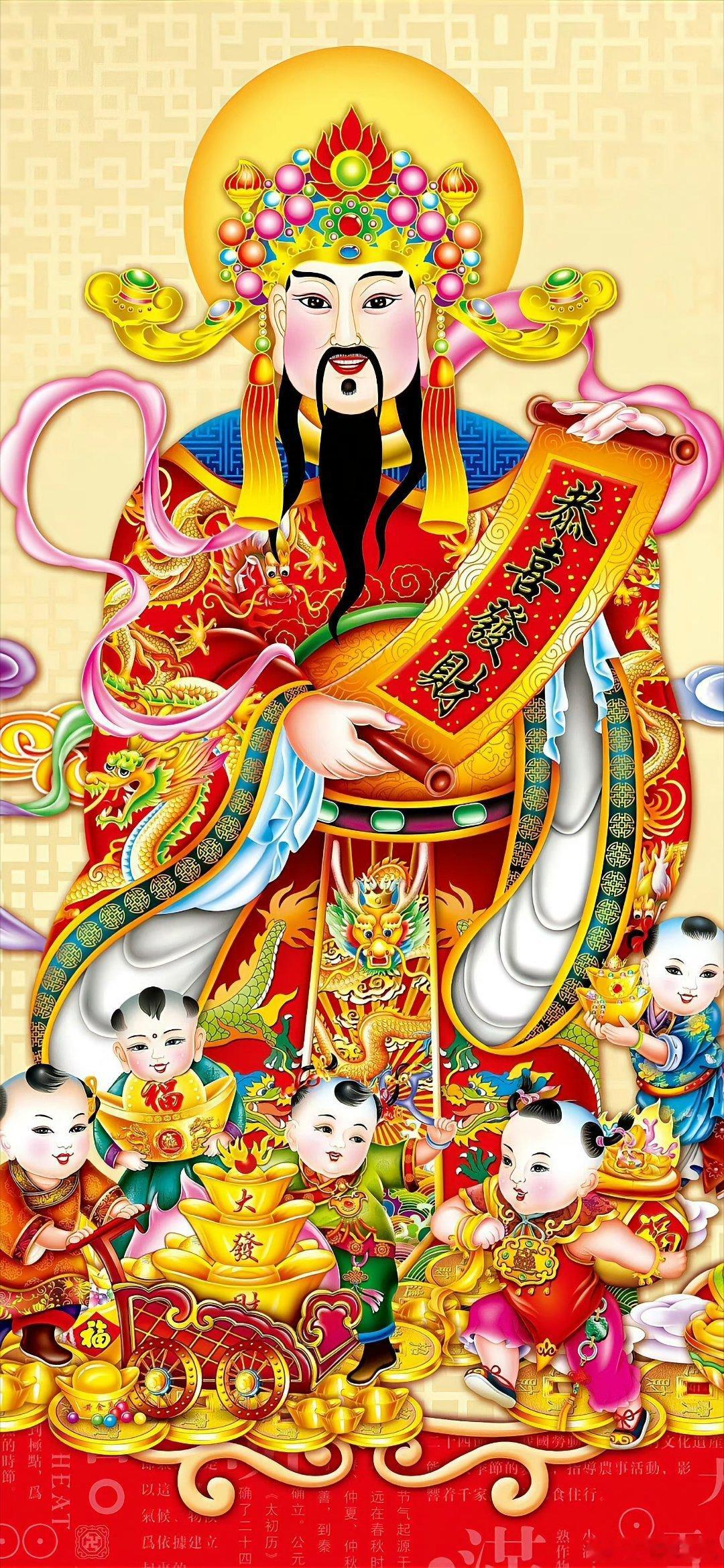 🔊 郑重声明事已至此，我也不藏着掖着了。——————————唯一真·心·肝 ​