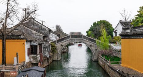 到底多少分能上苏州工学院？2026年各省录取分数精准预测。苏州工学院你听着可能有