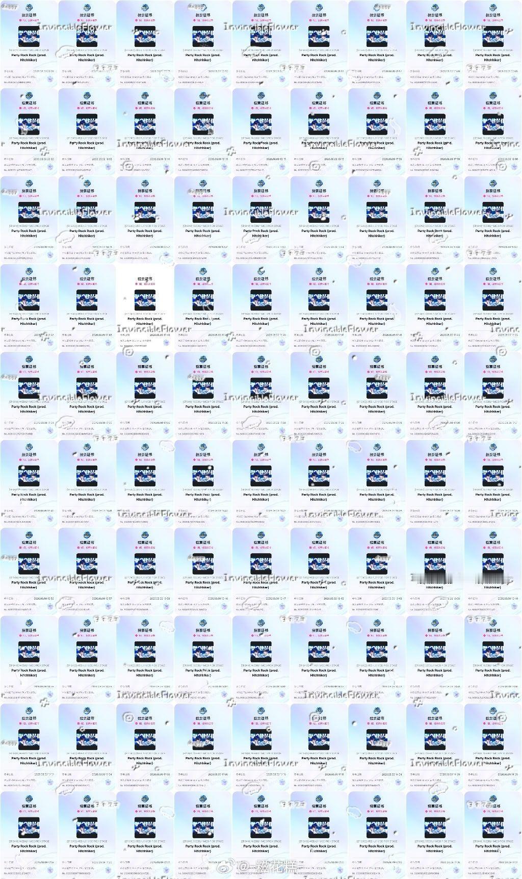 DINO李灿 存存  专栏 · 💎