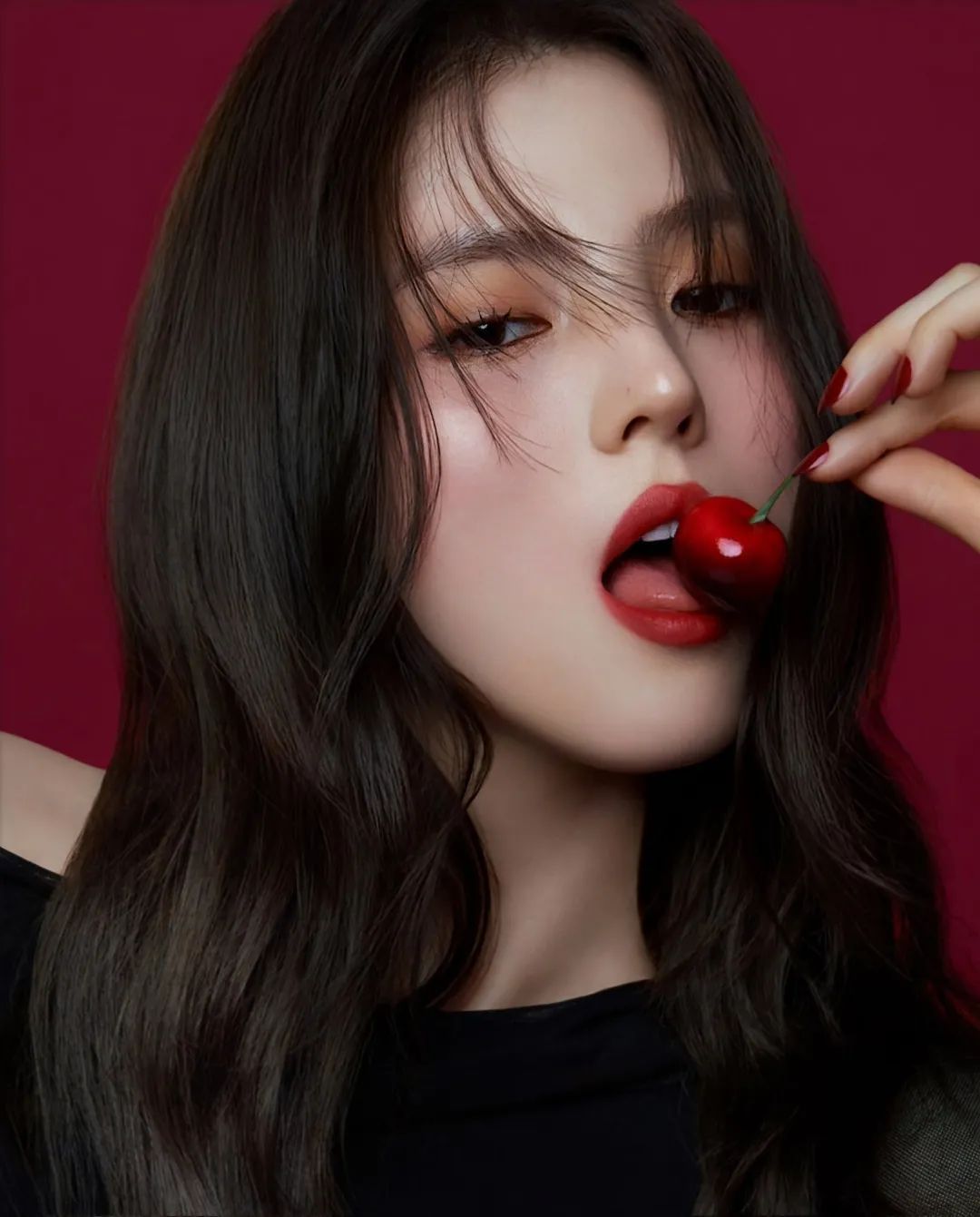 🍒 ​​​