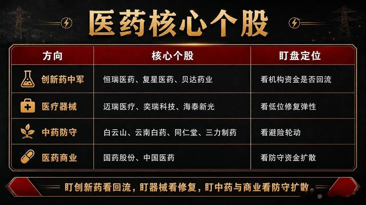 A股防守线，6月怎么盯？6月真正要盯的防守线，不是所有低位股，而是这几条：第一主