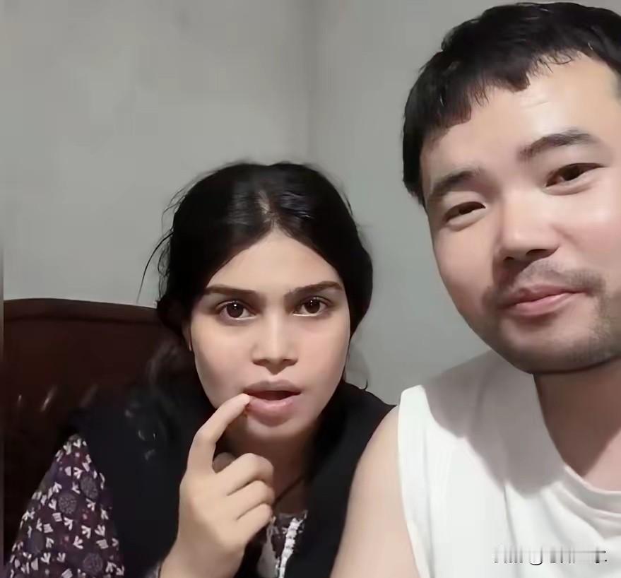 顺子这次是真的把网友的耐心耗光了，当初信誓旦旦说一周内就把老婆孩子带回来，结果呢