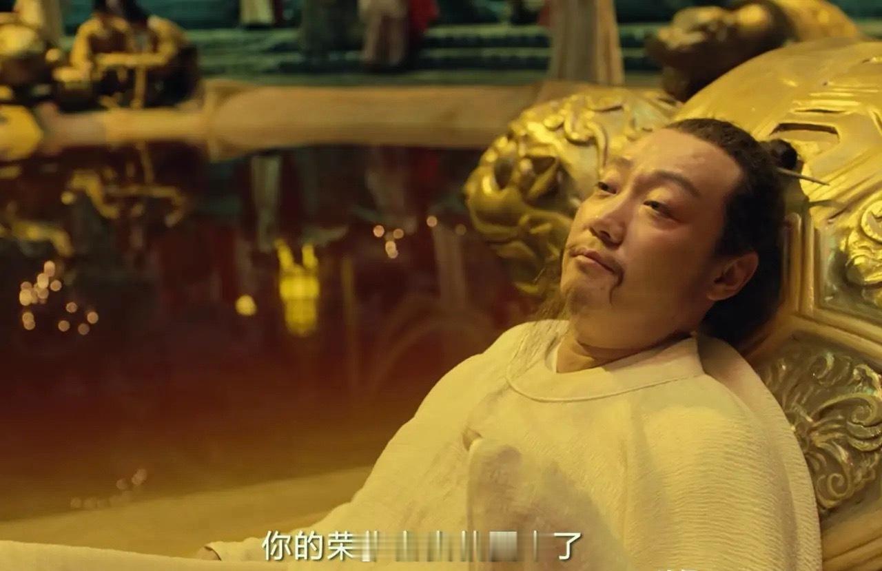 京泉华顺利盈利落袋出局！今早已经在群里提前提示了中体产业，虽说没能如愿走出涨停行