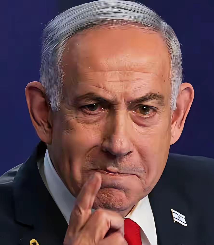 3月2号，伊朗革命卫队自己发声明，说用“海巴尔”导弹把以色列总理办公室和空军司令