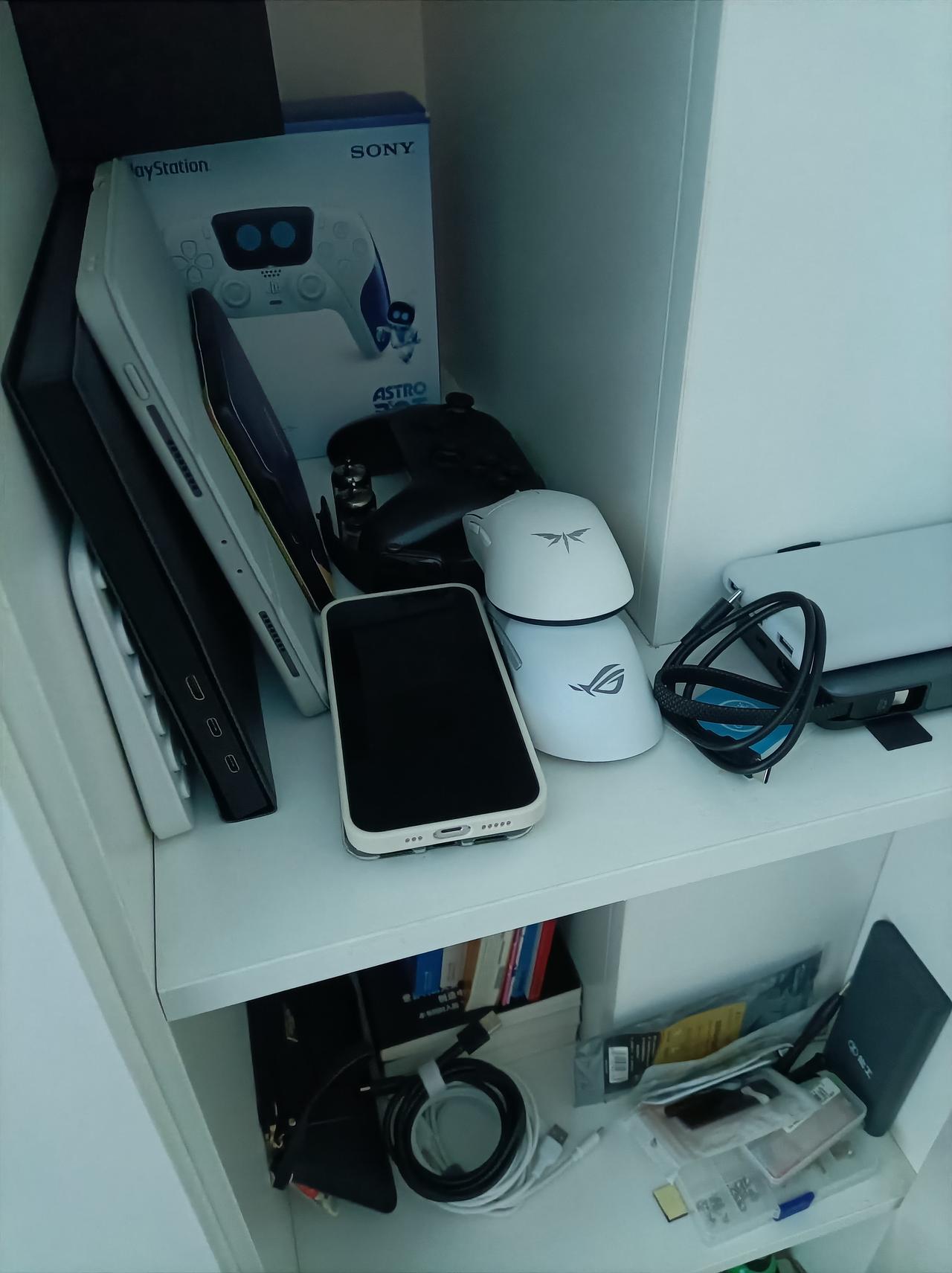 你觉得本轮手机涨价会持续多久这个不好说，这手机不停的在更新换代，一代比一代功能多