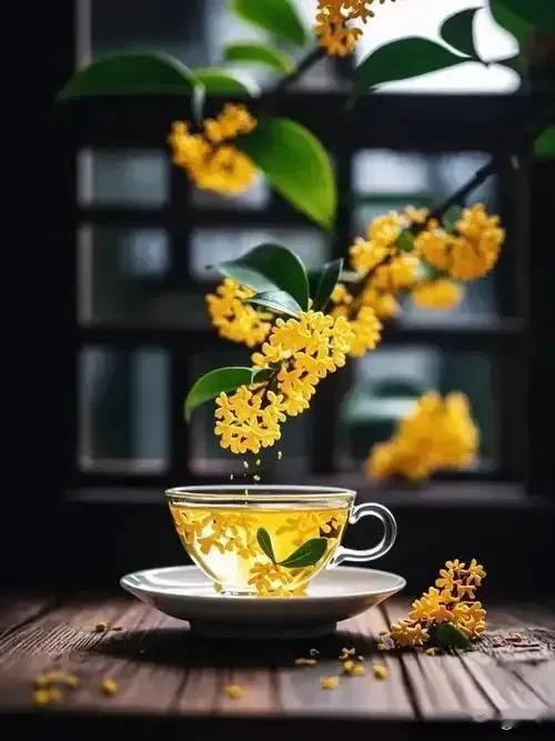 上联:酒里忧愁少
下联:茶中岁月长
横批:浮生若梦