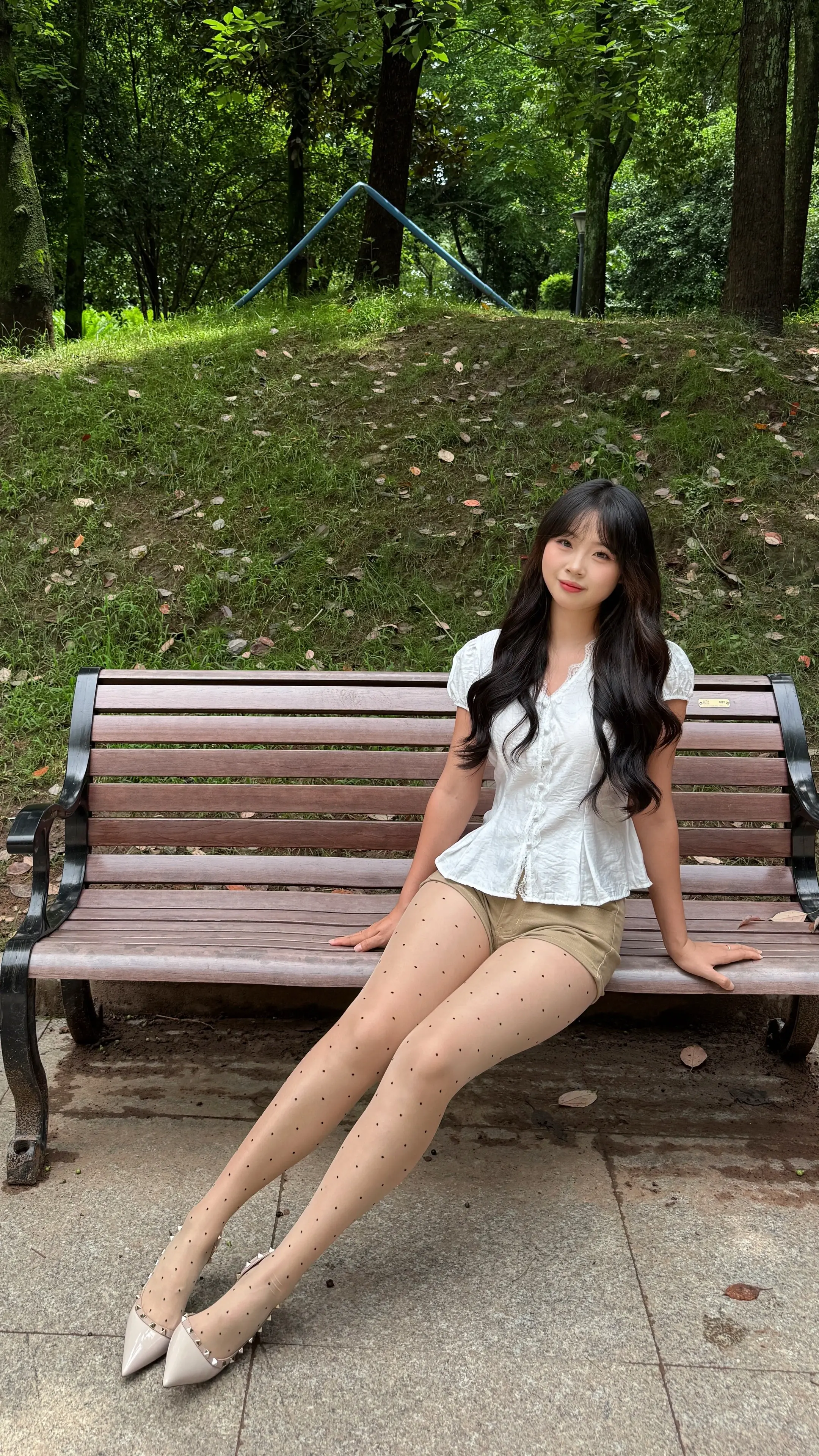 你小汁想我莓