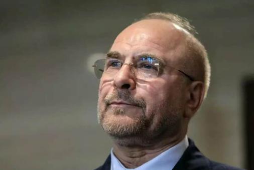 伊朗背后果然有高人，直接抛出了一个让人意想不到的举动

伊朗不向美国追责问责，反