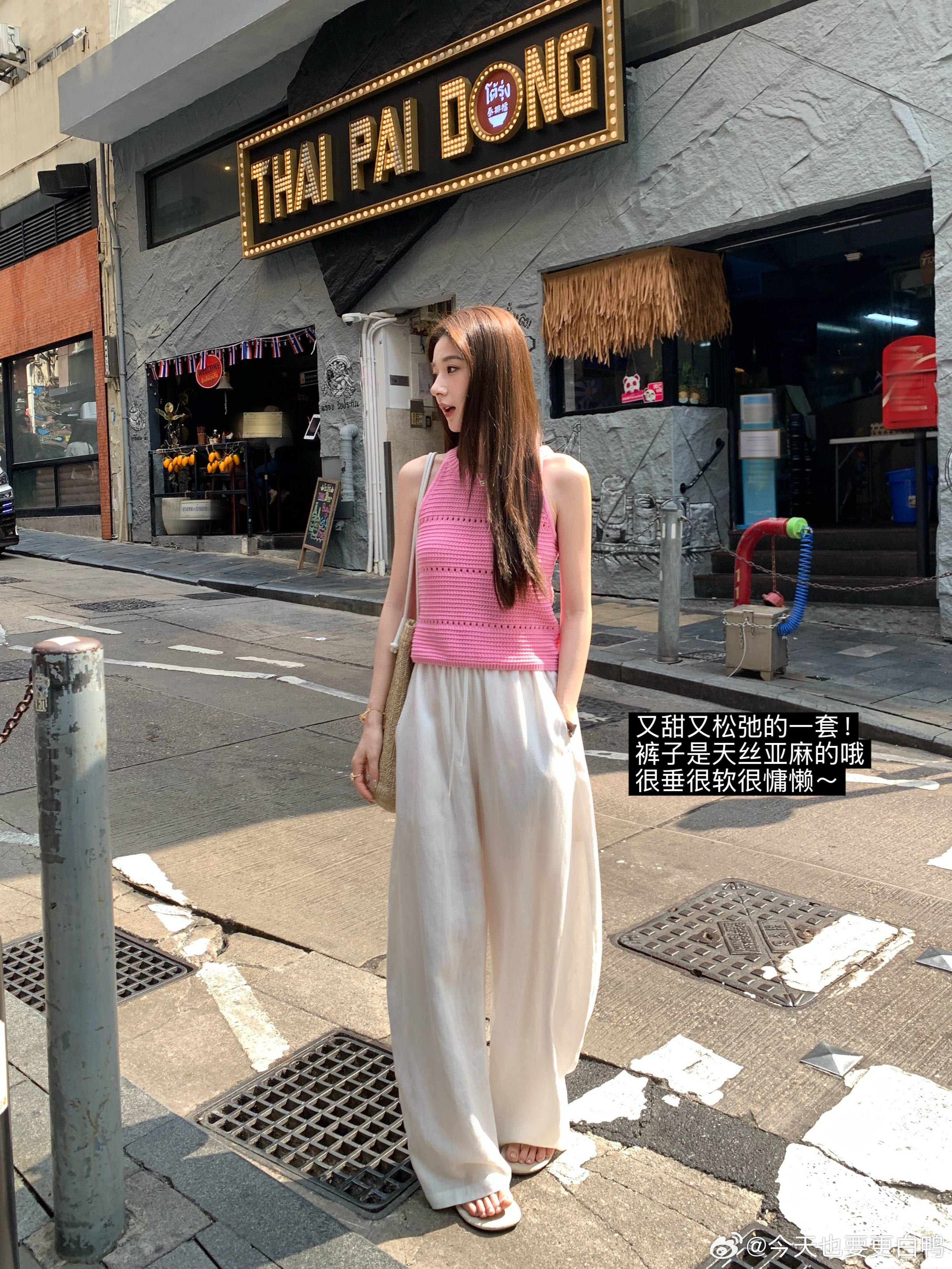 今天在选图啦！！🍃这真的是引起视觉舒适的一期！漂亮的太多啦～看着心情就很好！发