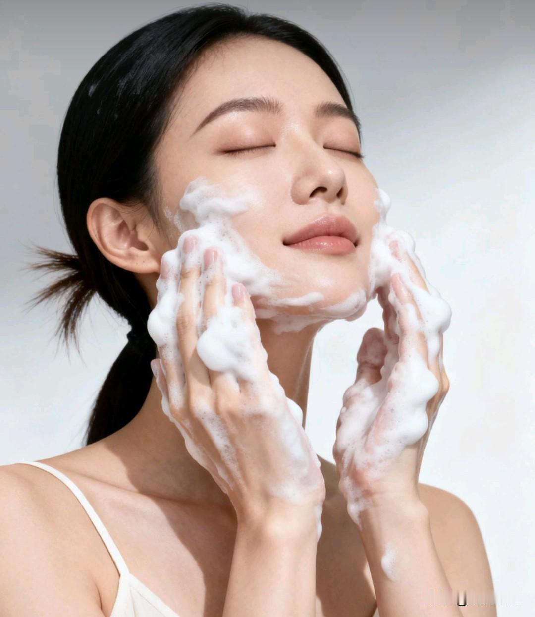 30岁女人别乱保养！5个误区越养越老
 
过了30胶原蛋白加速流失，不少姐妹砸钱