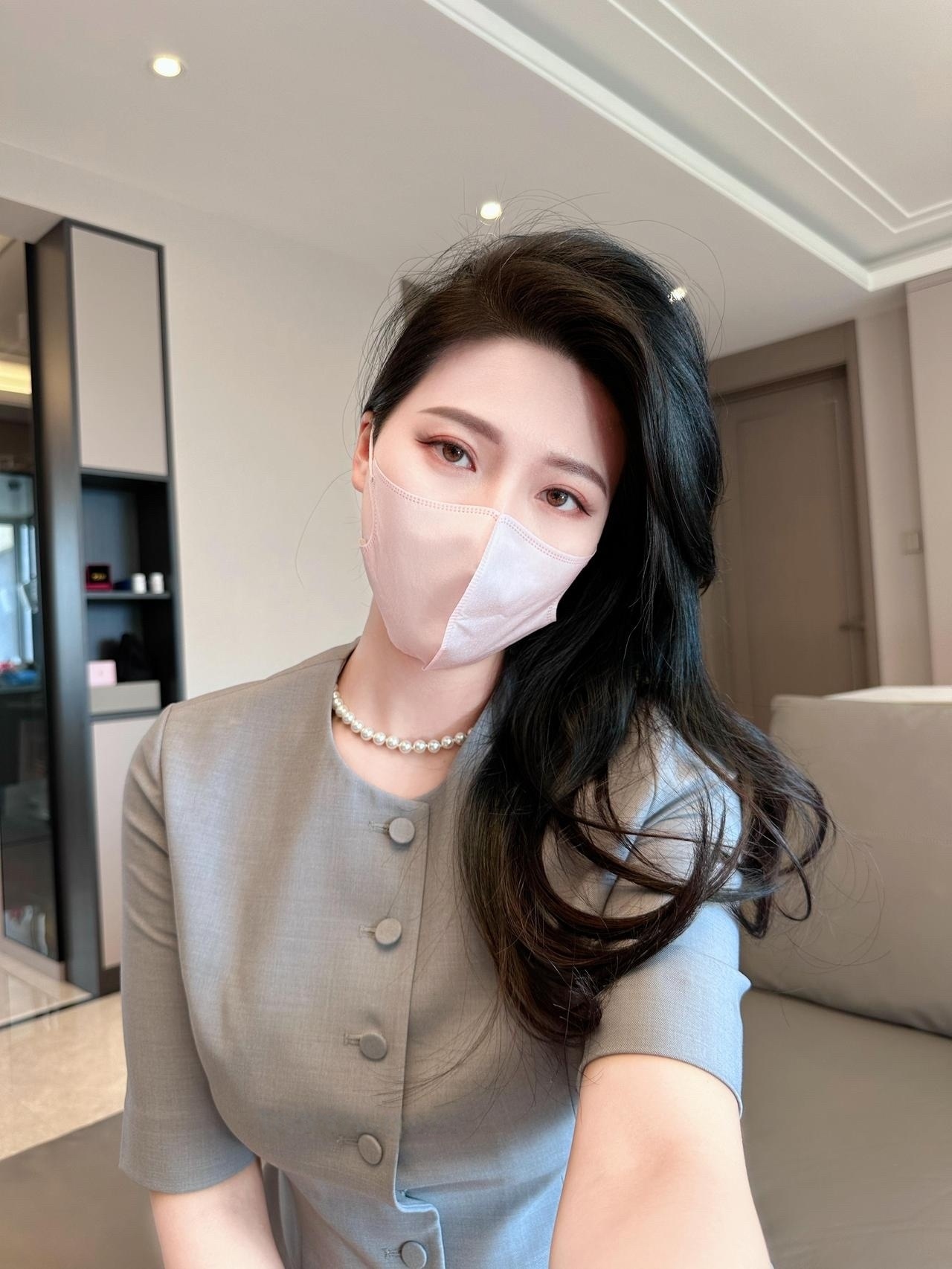 余少奶奶，找个理由到此为止，也找个理由重新开始 ​​​