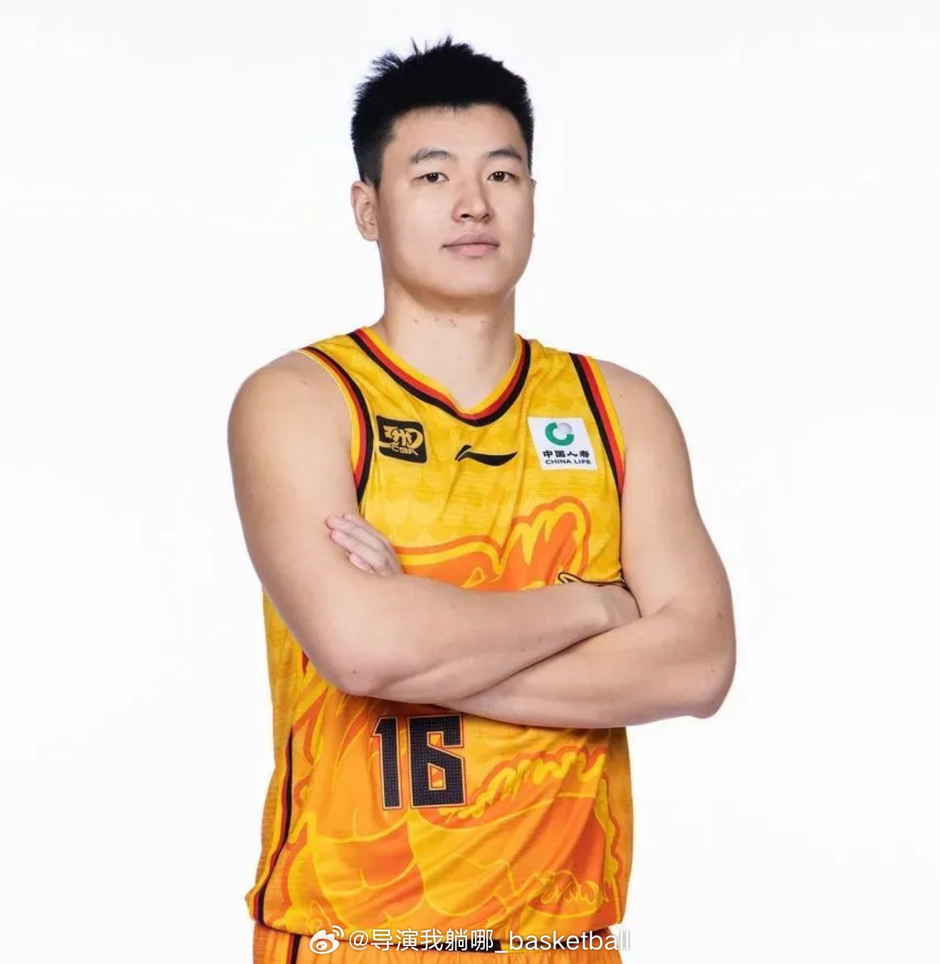 周琦也创造了一个比较冷门的记录，他成为CBA历史上单场罚球全丢次数最多的球员，之