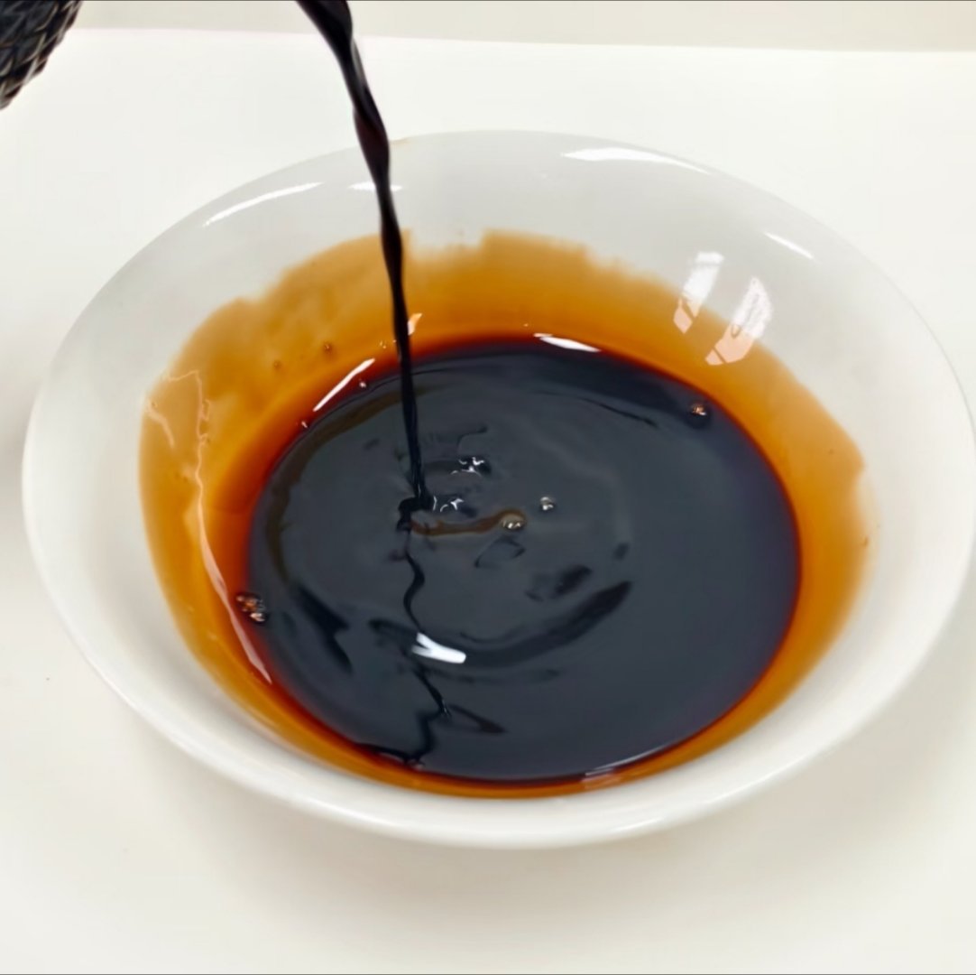 现在大家越来越重视健康，减盐酱油能火，说明大家控盐意识真的上来了。虽然有些产品存