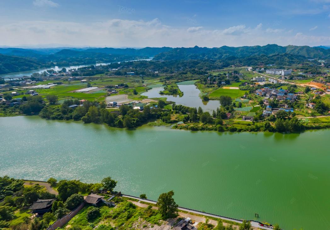 洪江财政增长出色！

2026年1-2月洪江市地方财政收入9484万元，增长11