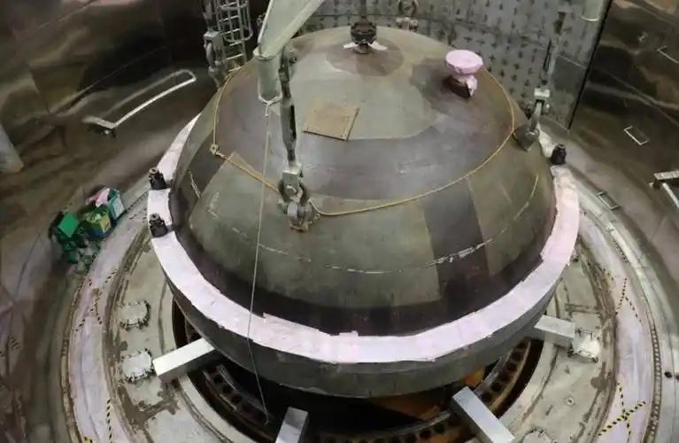 日本这几十年的小动作可不少，它敢和中俄朝叫板，还真有可能早就有核武器了。日本议员