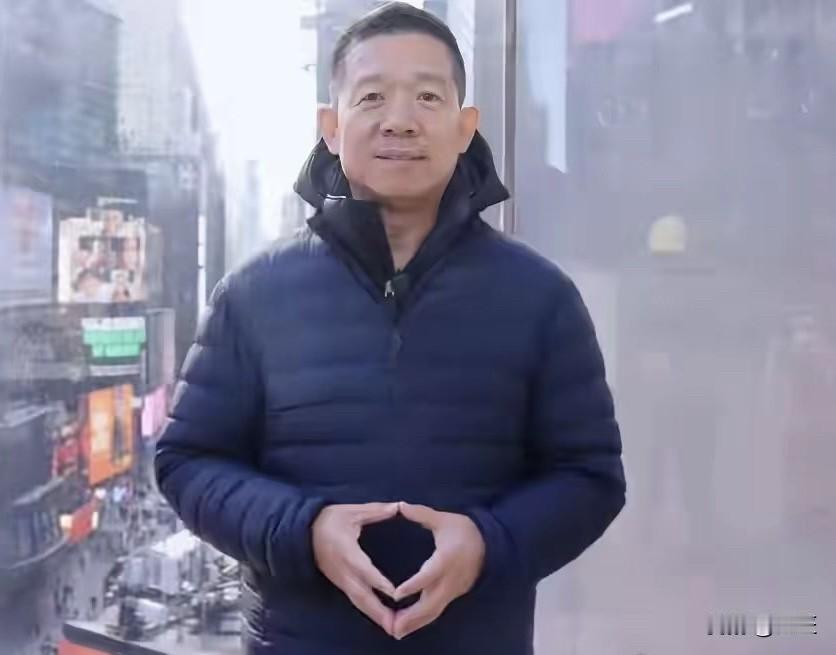 贾跃亭我不知道，但FFAI很差劲。
大A绝对没有过，
如果你在2021年7月22