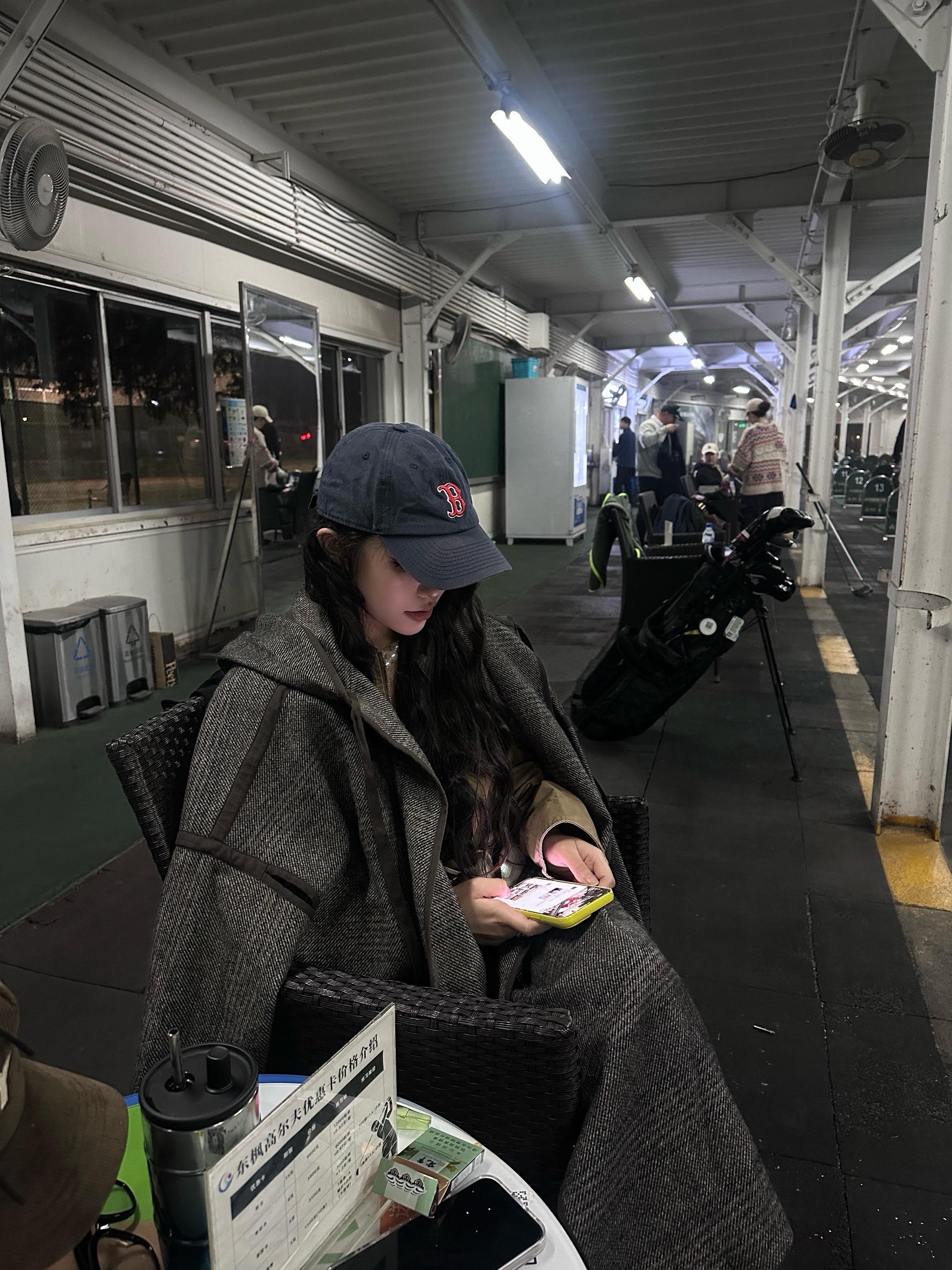 彳亍 又他奶的是我不对。