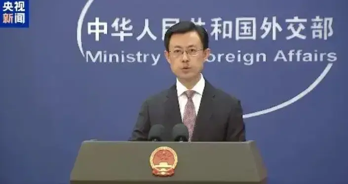 美国史上对台单笔最大军售，藏着哪些野心 | 京酿馆