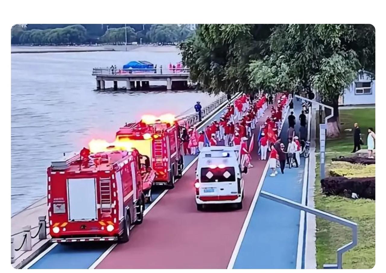 不作不死[酷拽]