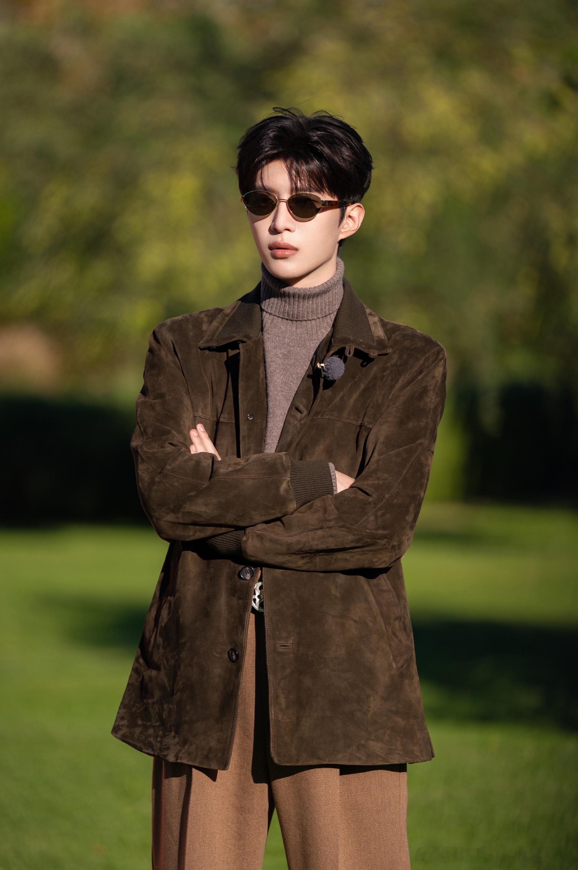 范丞丞范丞丞火星计划🍊范丞丞白天明🍊范丞丞幸福是我爱的人也真心爱我^⦁᎑-^