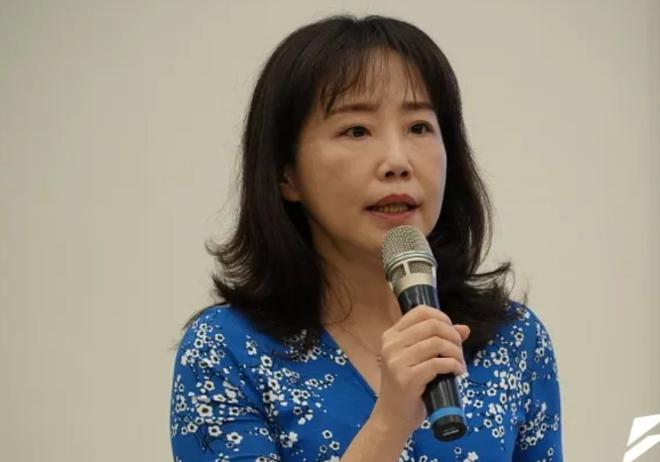 国民党也出来表态了！赖清德窜访斯威士兰行程泡汤，国民党出来回应了！4月21日，国