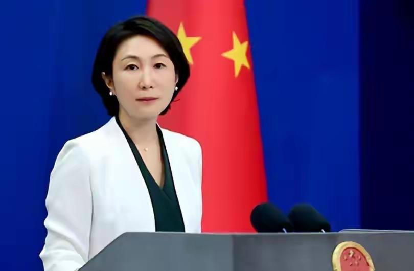 果然如此，美国不想被日本拖累，主动打来电话，中方的评价有深意