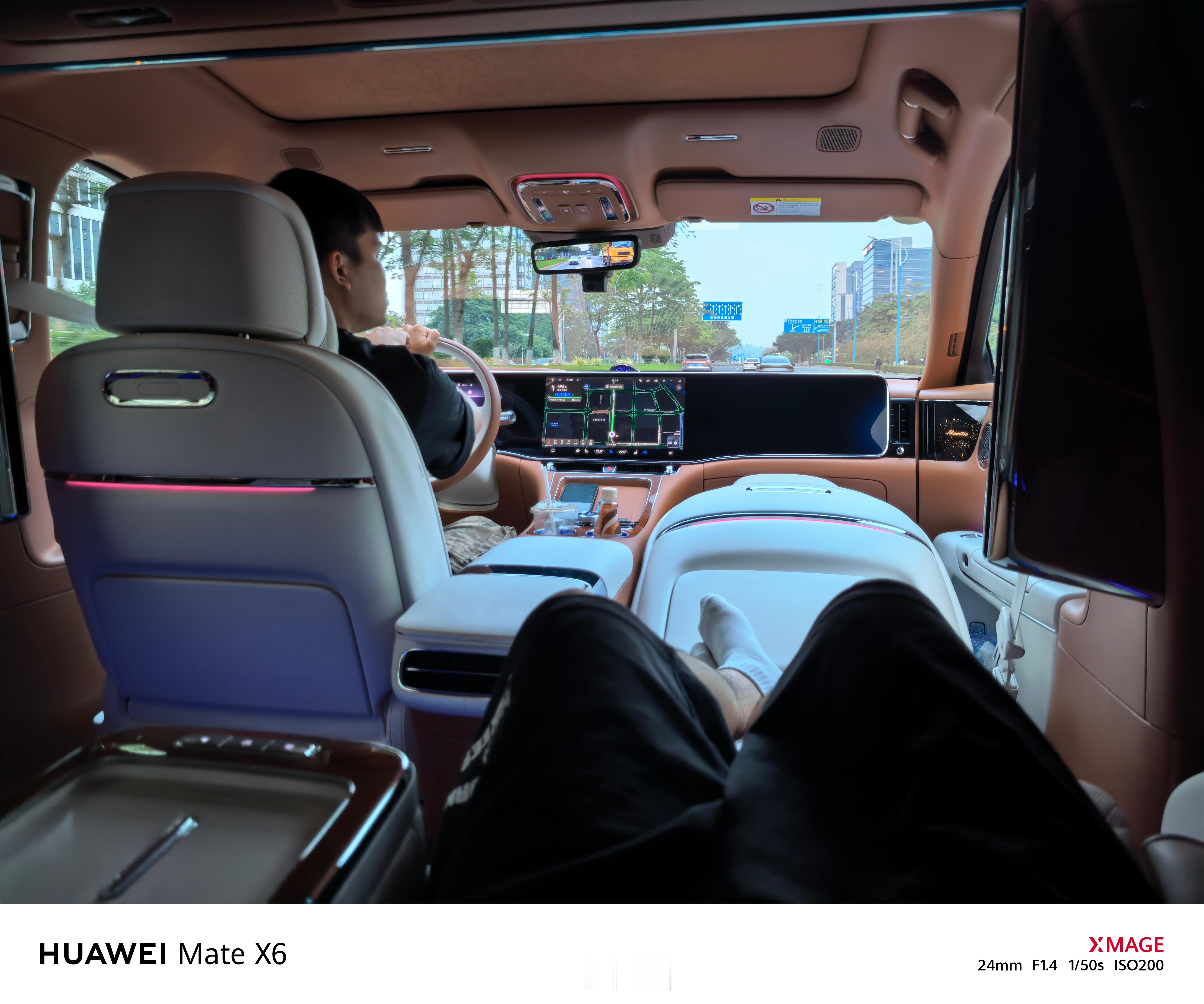 出发珠海试智界V9，以前真的不爱珠海的出差，动车麻烦，飞机更麻烦，开车嫌累。自从