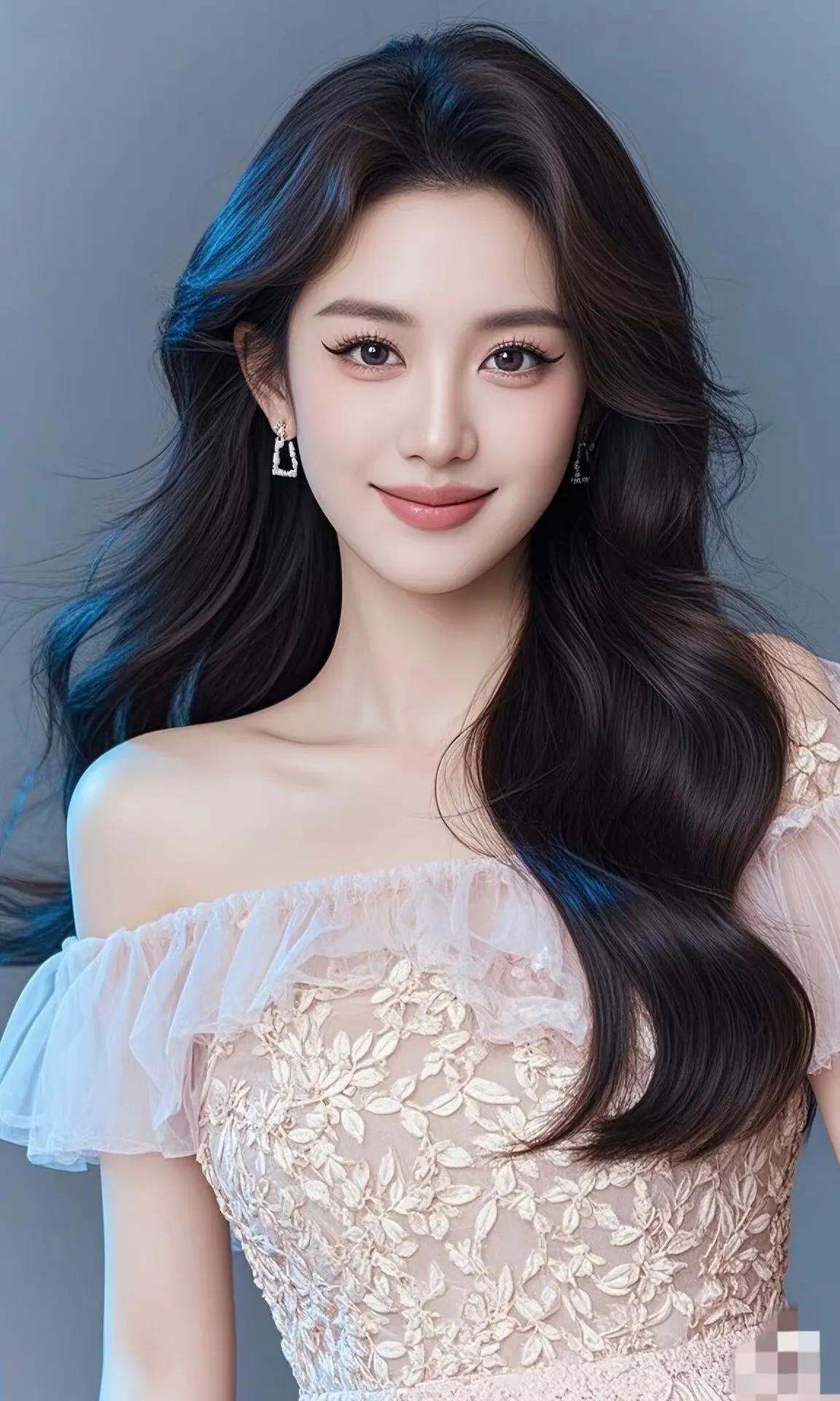 全网叫板对联大神！全网都传你对句封神，今儿倒要验验真章！我这下联藏了大半年，之前