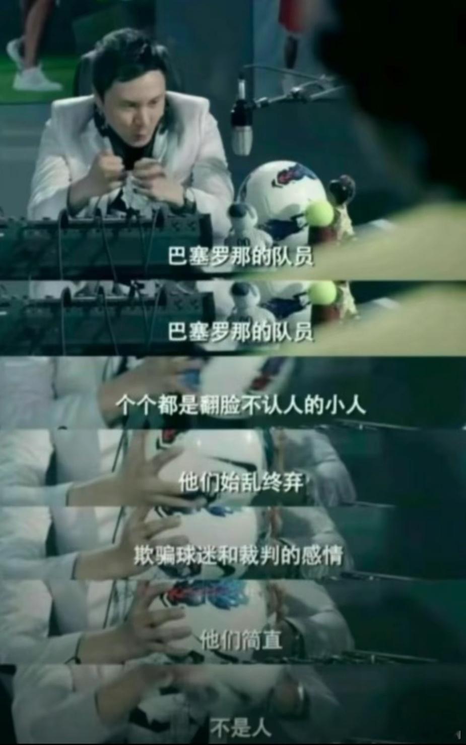 [微笑] ​​​