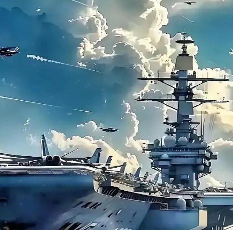 日本争当“亚太版乌克兰”？钓鱼岛背后的危险棋局
 
俄媒突然宣布了：一旦中日在钓