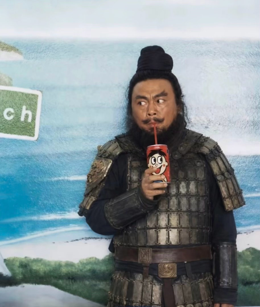 明天上班[月亮] ​​​