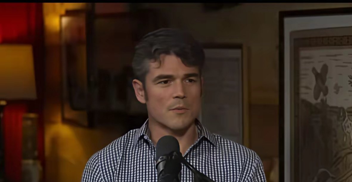 辞职的美国前国家反恐中心主任表示：伊朗对美国并不存在直接威胁。 