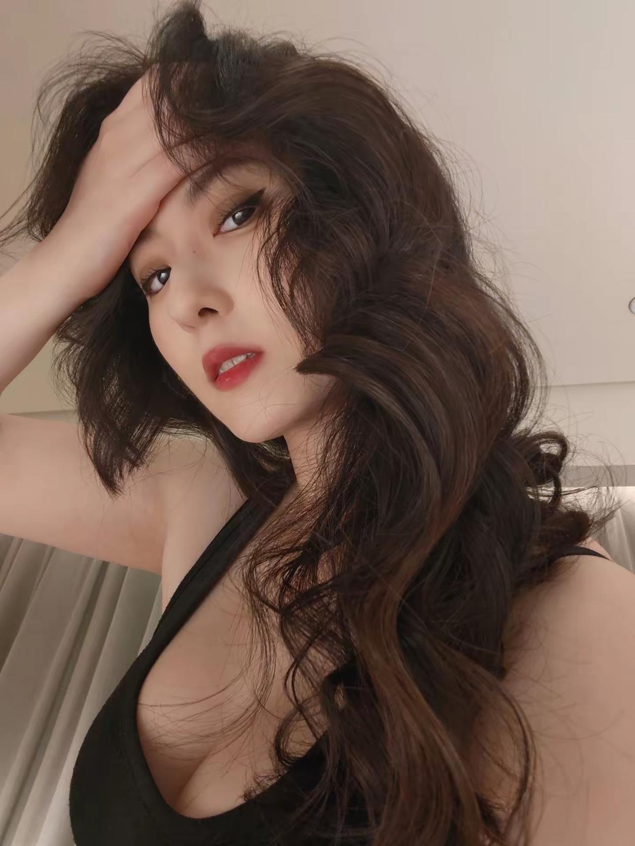 请用一句话，概括一下什么是幸福