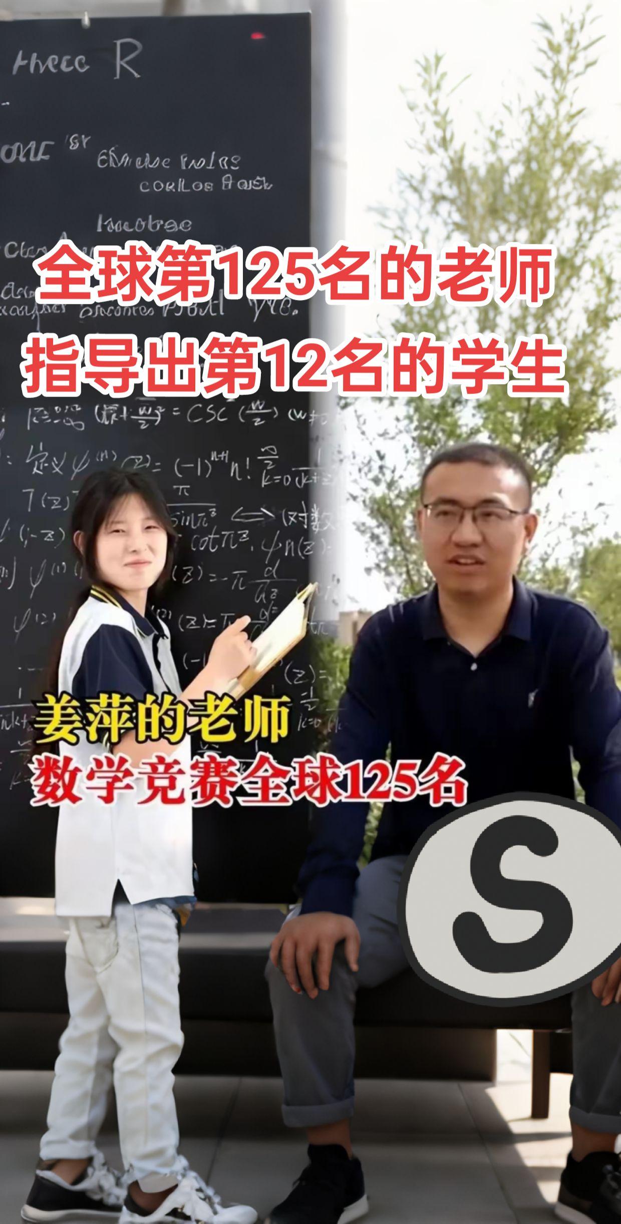 #AI扩图 每晚都分不清，到底是我在熬夜，还是夜在熬我