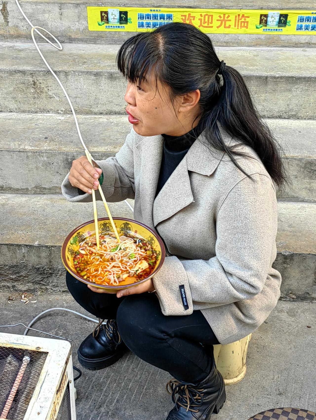 豆瓣酱可以烹饪出哪些好吃的美食