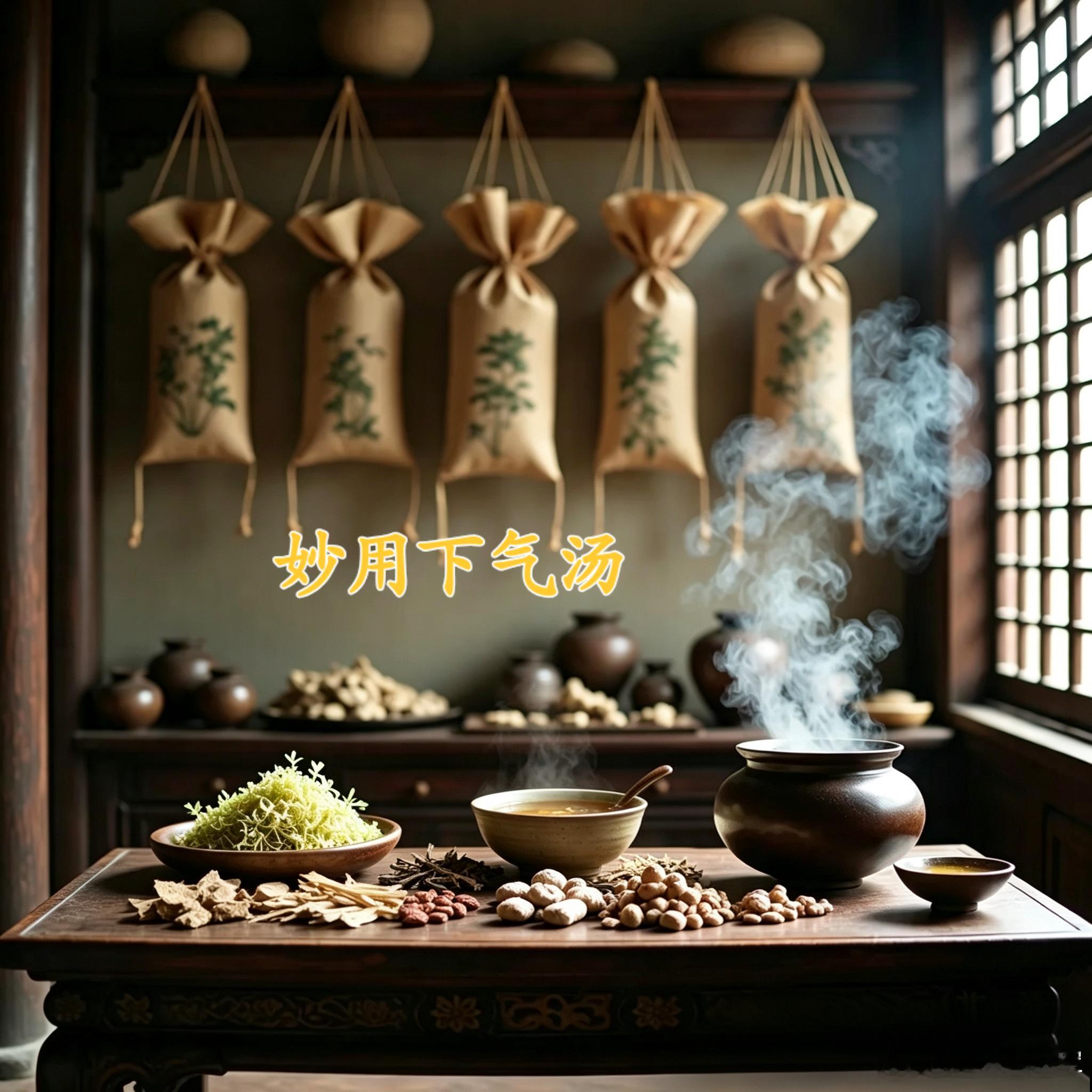 脾胃大忌：非寒凉所伤，实为气机壅堵世人皆以为脾胃虚弱，皆由生冷寒凉所致，实则认知