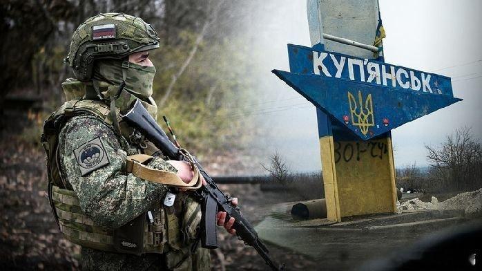 【俄军宣称全面占领库皮扬斯克，乌方否认，战场局势迷雾重重】据俄罗斯RT报道，俄罗