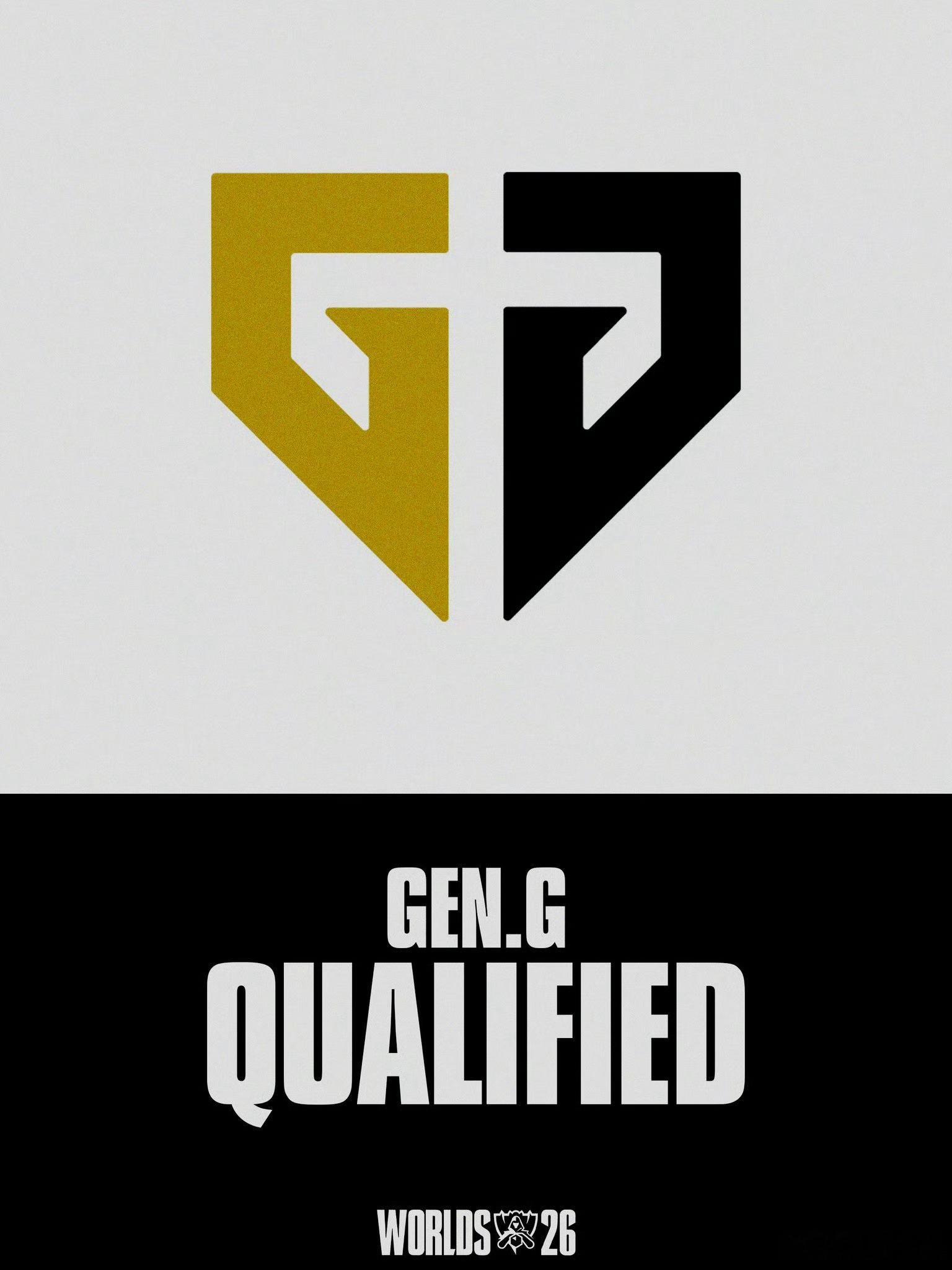 在G G，要是Duro不小心打了尺子的屁股，你看看Career给ShowMake