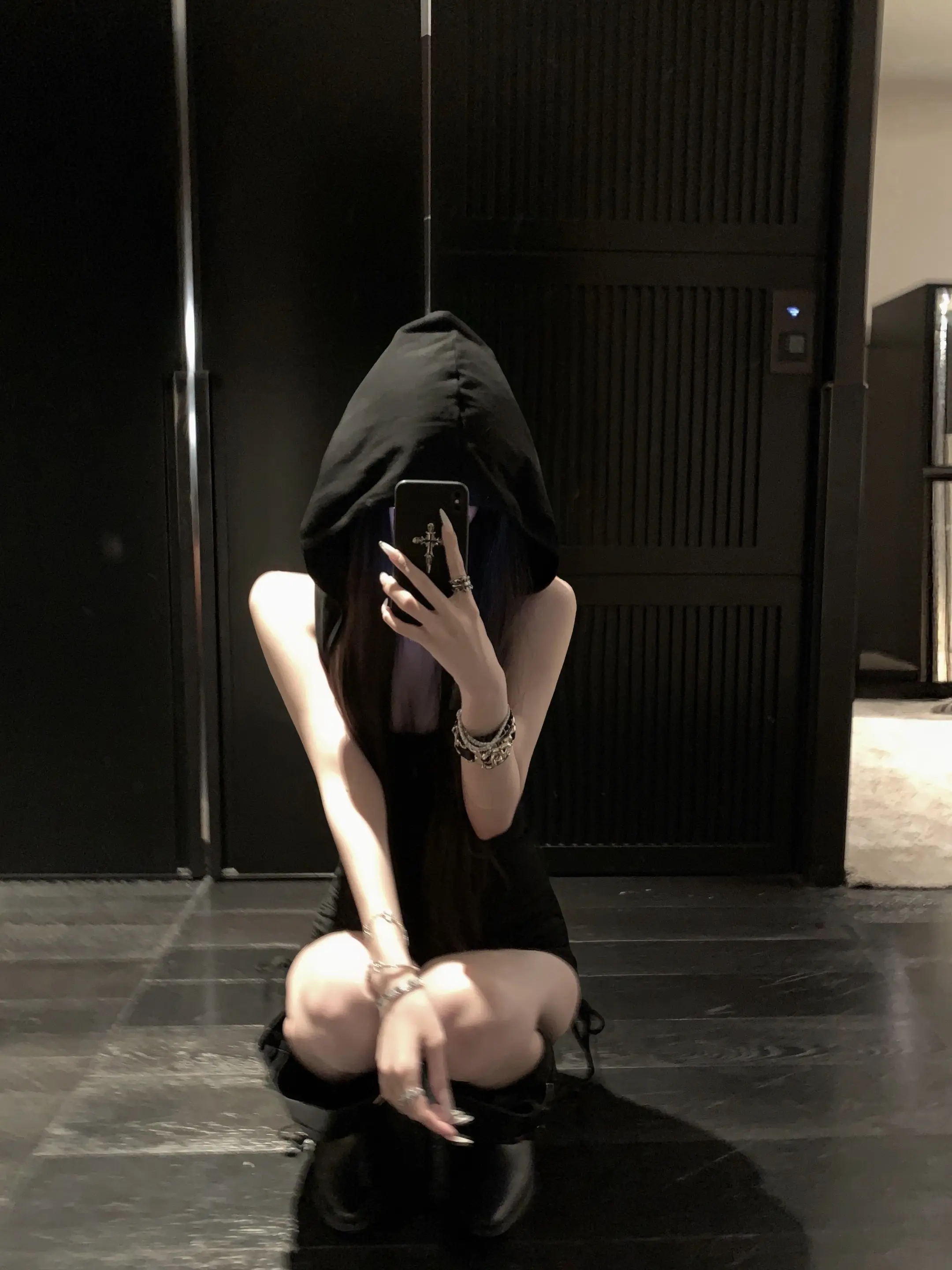 今年夏天一定要这样穿。