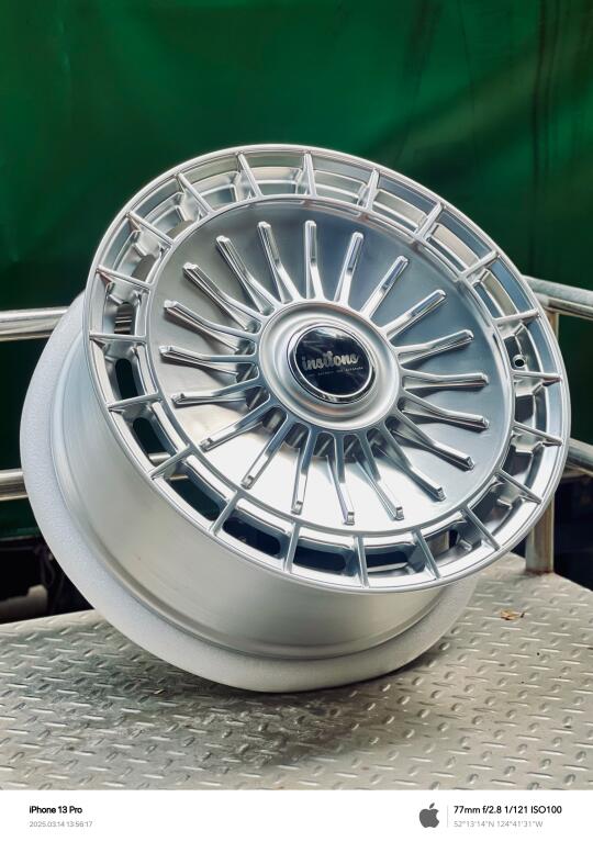 New product新货 x LM500