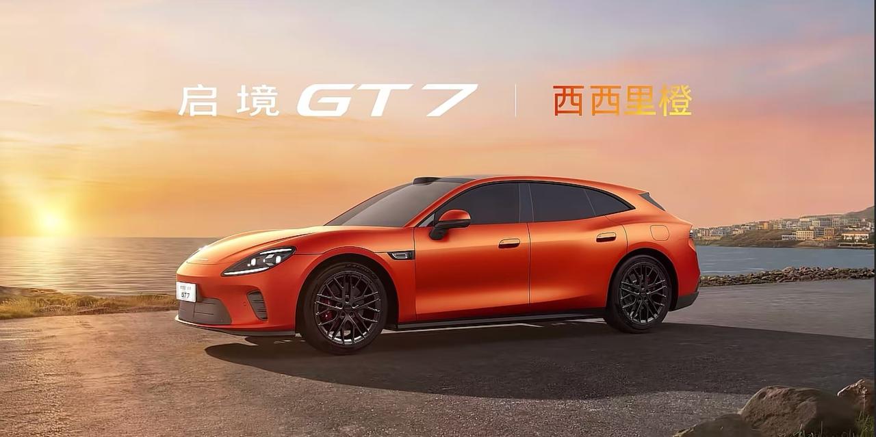不管你相不相信，2026年大概会发生的几件大事：

1、钱有可能越来越难赚。
2