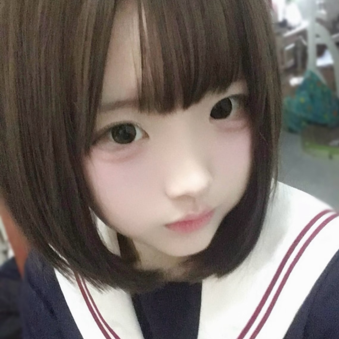 𝐒𝐇𝐀𝐑日系头像 三人组头 òᆺó 