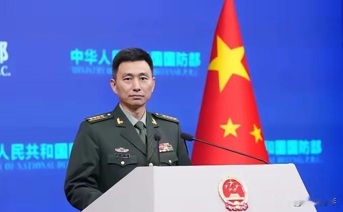 还有王牌，高市早苗慌了！

日本两大航司——全日空和日本航空——飞往欧洲的航班中