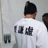 安雅谈谈影视剧