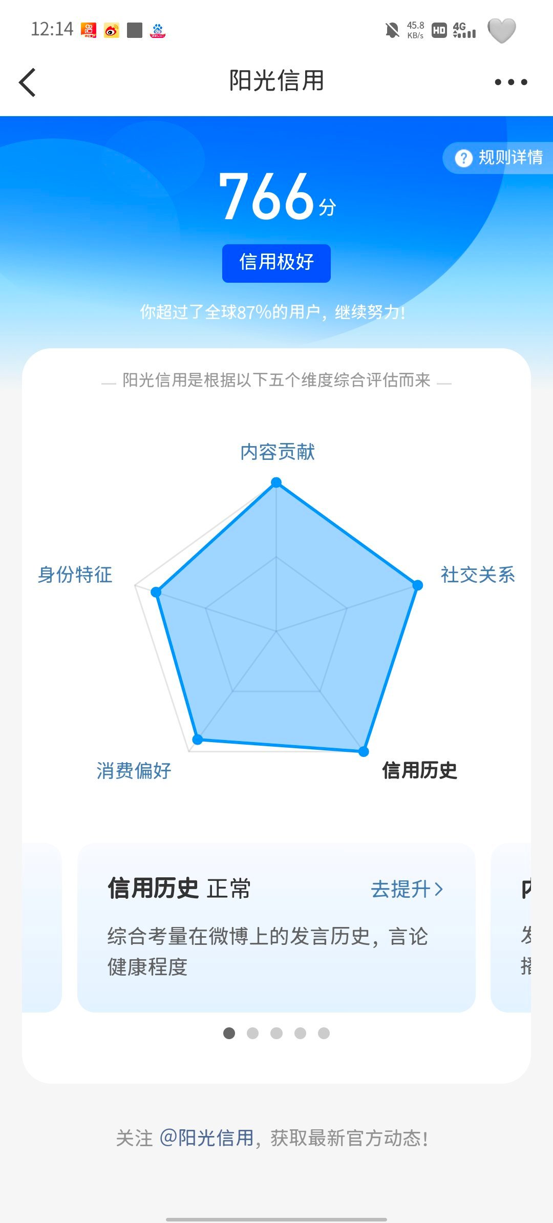 哦坤我求你动一下 